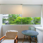 Apartamento à venda ou para alugar com 1 quarto em Vila Madalena, São Paulo, SP