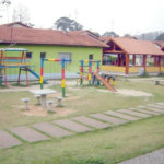 Sobrado à venda com 3 quartos, sendo 1 suíte, em Vila São João Batista, Guarulhos, SP