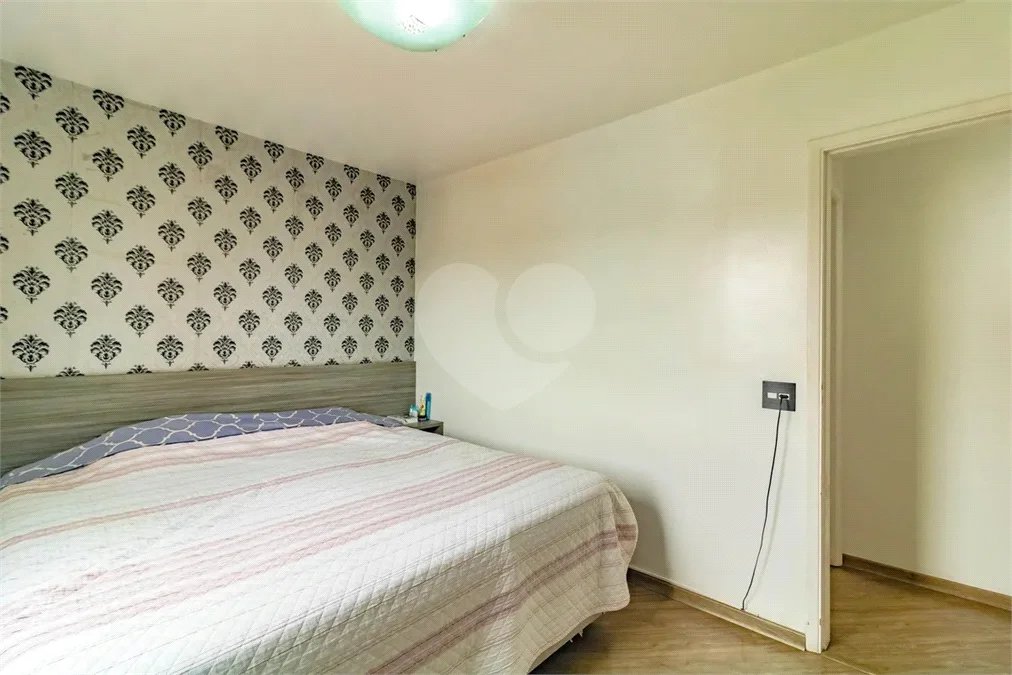 Apartamento à venda com 70m², 3 quartos e 1 vaga