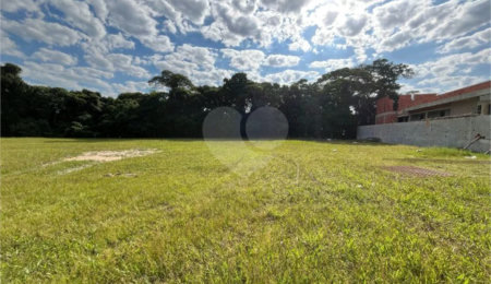 Terreno à venda em Riviera de São Lourenço, Bertioga, SP