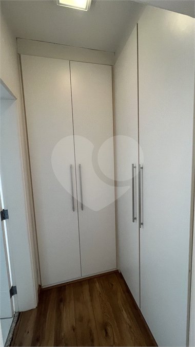 Casa a Venda no Condomínio Porto Atibaia com 4 dormitórios