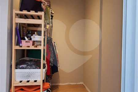 Apartamento à venda com 3 quartos, sendo 1 suíte,  em Bela Vista, Salto, SP