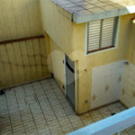 Sobrado à venda com 4 quartos, sendo 1 suíte, em Água Fria, São Paulo, SP