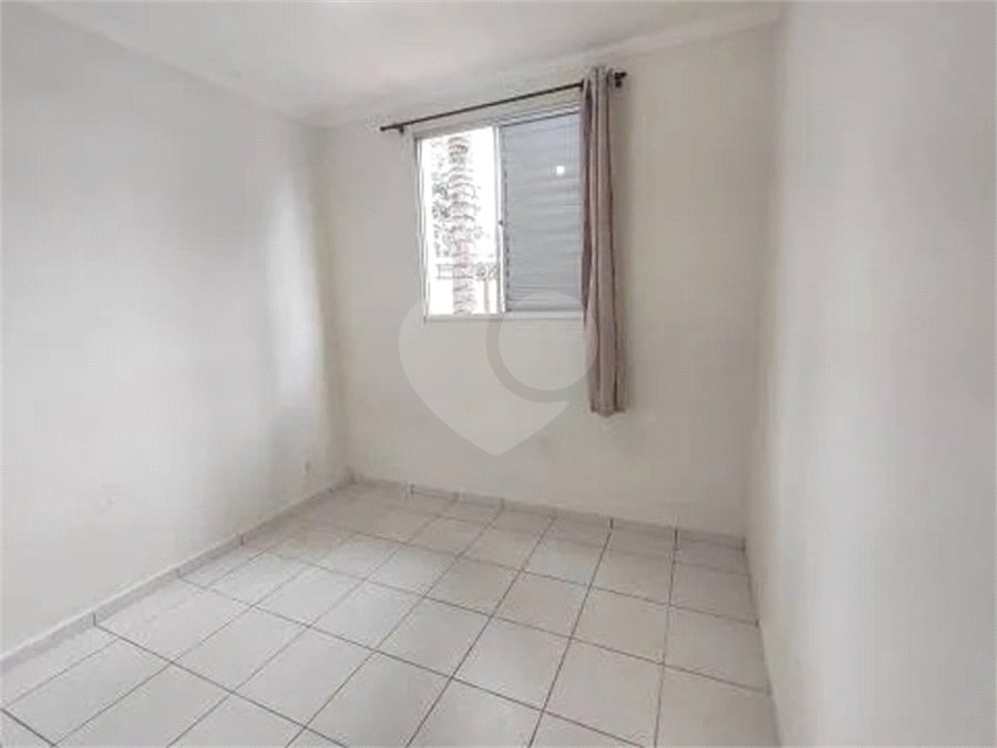 Apartamento à venda com 3 quartos em Vila Xavier (vila Xavier), Araraquara, SP