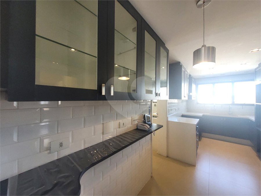 Apartamento à venda com 3 quartos, sendo 2 suítes, em Vila Leopoldina, São Paulo, SP
