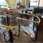 Apartamento à venda com 4 quartos, sendo 2 suítes,  em Moema, São Paulo, SP