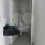Casa Térrea à venda com 3 quartos, sendo 2 suítes, em Jardim Jaraguá, Atibaia, SP
