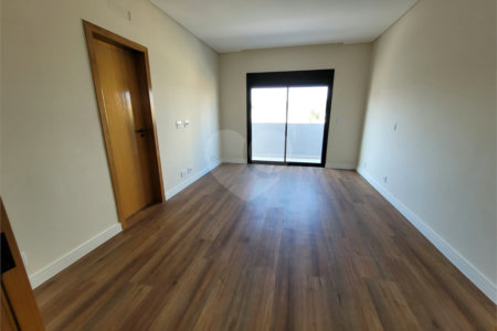 Casa à venda com 3 suítes no condomínio Floradas Paratey, São José dos Campos - SP