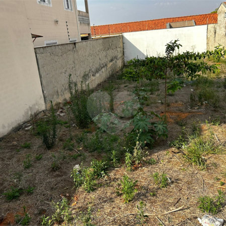 Terreno à venda em Jardim Shangri-lá, Itapetininga, SP