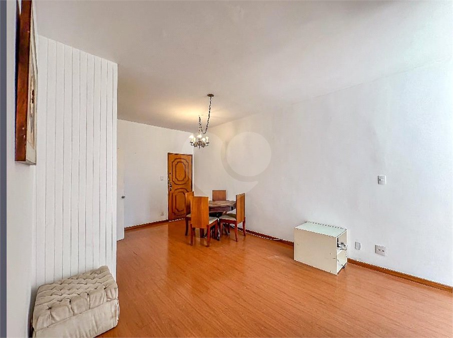 Cobertura à venda com 3 quartos, sendo 1 suíte,  em Flamengo, Rio de Janeiro, RJ