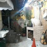 Sobrado à venda com 3 quartos em Água Fria, São Paulo, SP