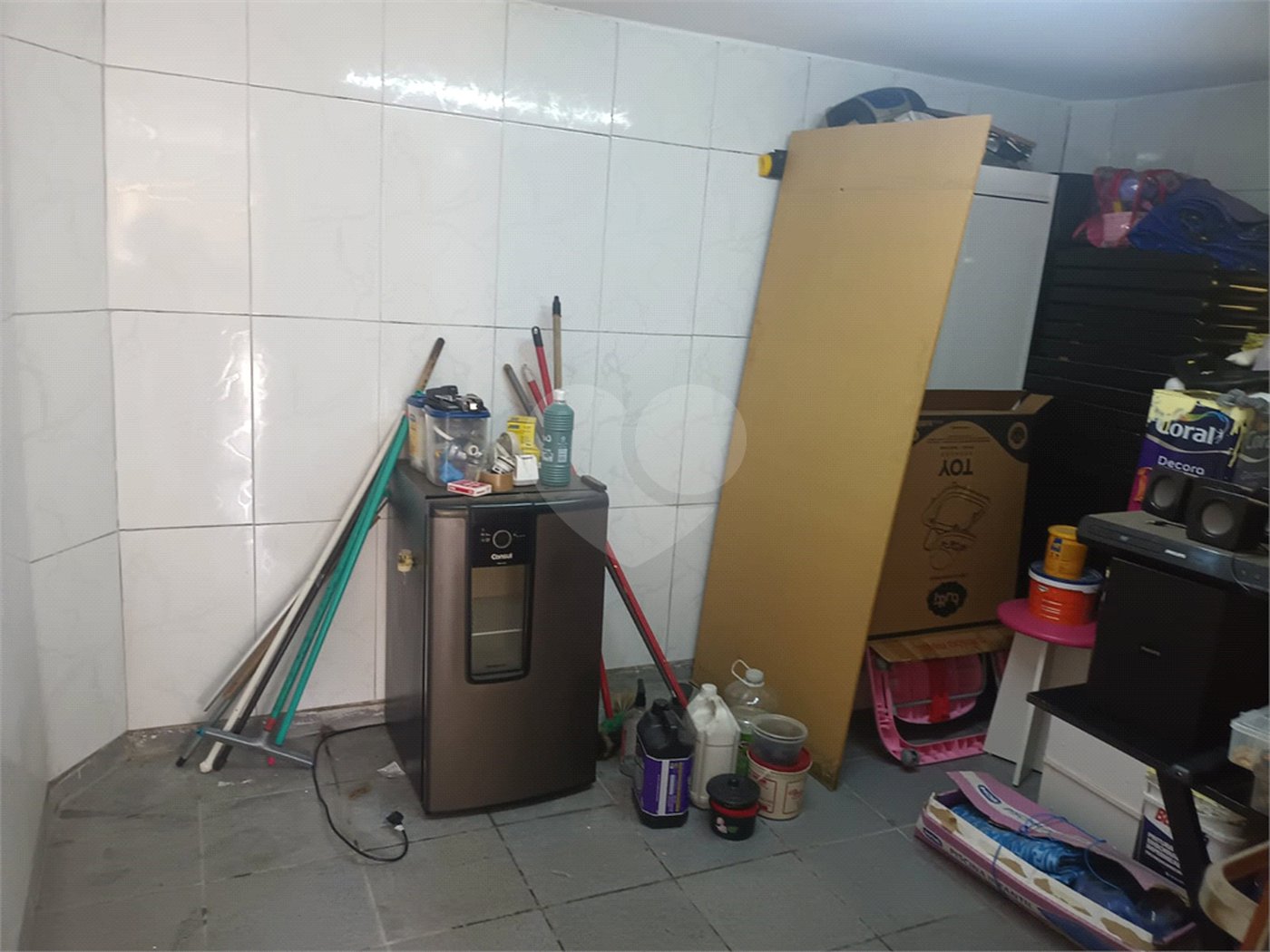 Sobrado à venda com 3 quartos, sendo 1 suíte,  em Jardim São Paulo(zona Norte), São Paulo, SP