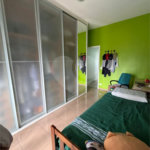 Sobrado à venda com 3 quartos em Jardim São Paulo(zona Norte), São Paulo, SP