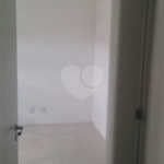 Apartamento à venda com 3 quartos, sendo 1 suíte, em Vila Mazzei, São Paulo, SP