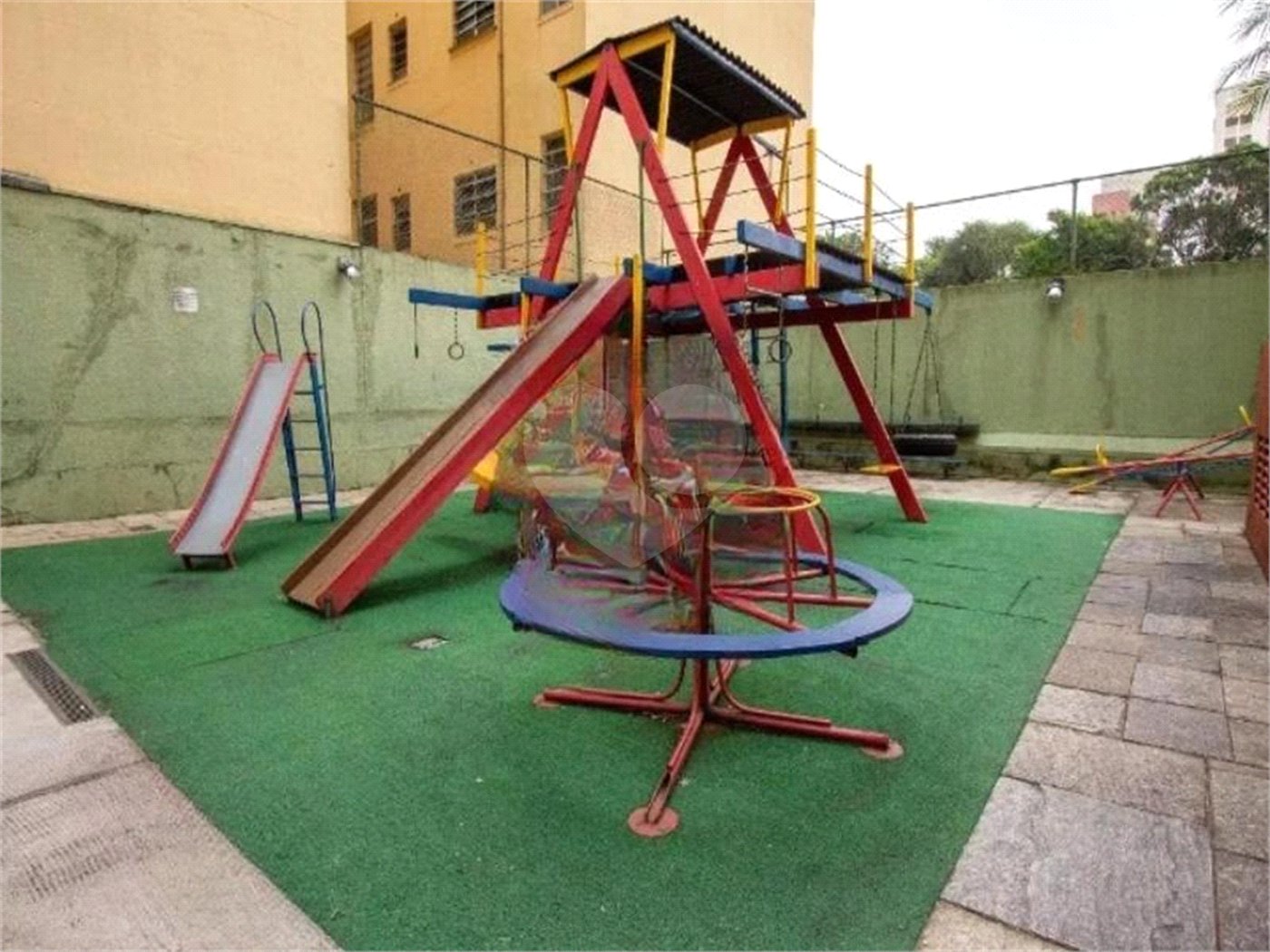 Apartamento à venda com 3 quartos, sendo 1 suíte, em Perdizes, São Paulo, SP
