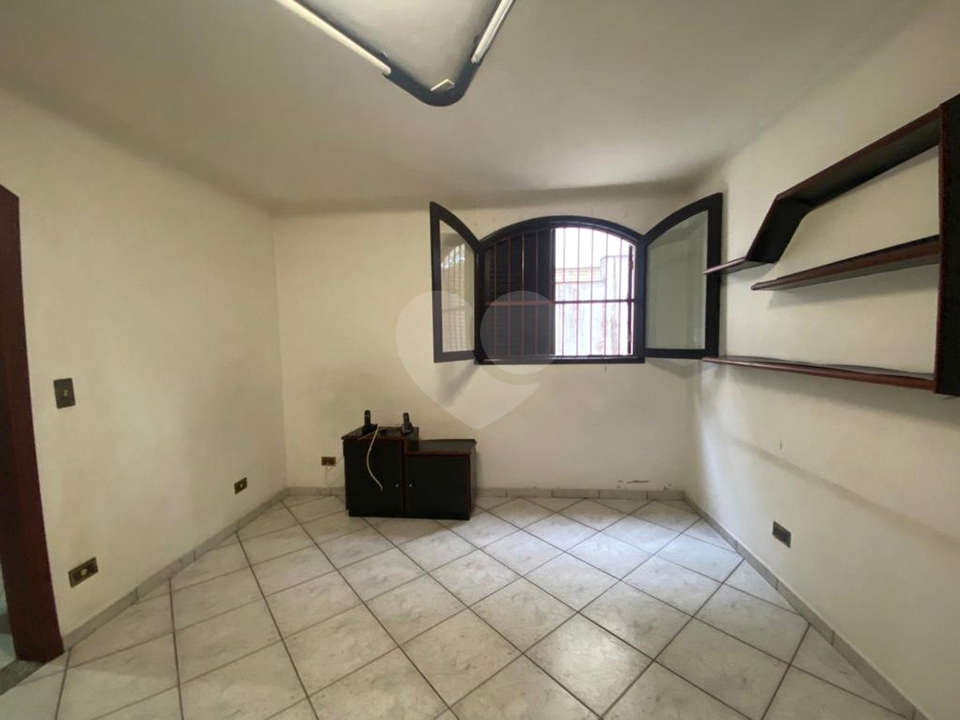 Sobrado à venda com 4 quartos, sendo 1 suíte, em Santana, São Paulo, SP