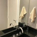 Apartamento à venda com 3 quartos, sendo 1 suíte, em Vila Andrade, São Paulo, SP