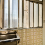 Apartamento para alugar com 1 quarto em Pinheiros, São Paulo, SP