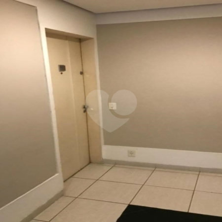 Cobertura à venda com 2 quartos em Jardim Aeroporto, São Paulo, SP