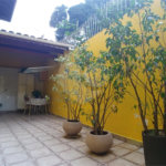 Sobrado à venda com 3 quartos, sendo 1 suíte,  em Tremembé, São Paulo, SP