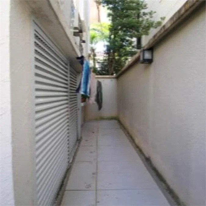Casa à venda com 3 suítes no condomínio Palma de Mallorca Private Houses, São Paulo - SP