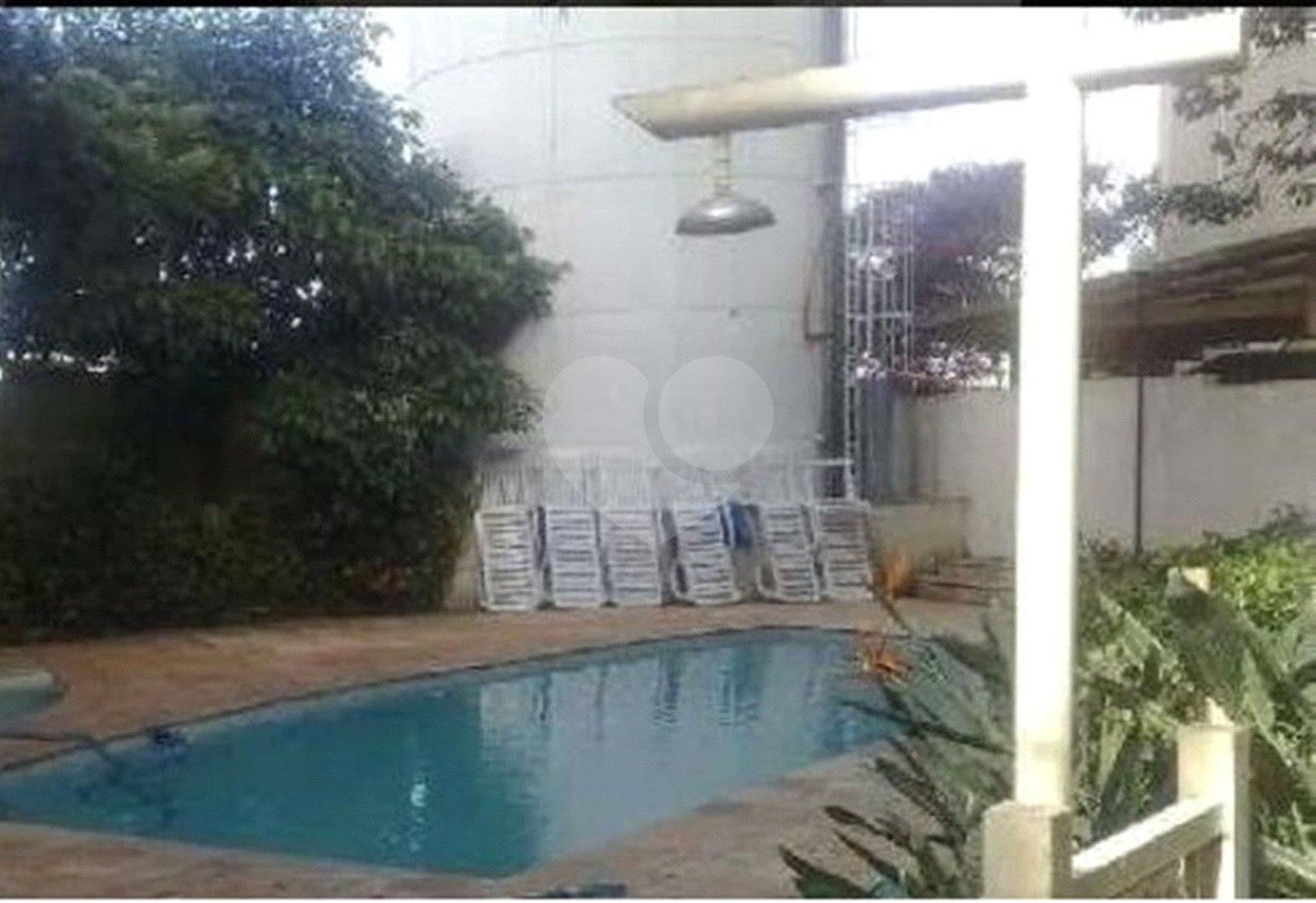 Apartamento à venda com 2 quartos em Vila Mazzei, São Paulo, SP