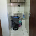 Casa à venda com 4 quartos em Cidade Jardim Cumbica, Guarulhos, SP