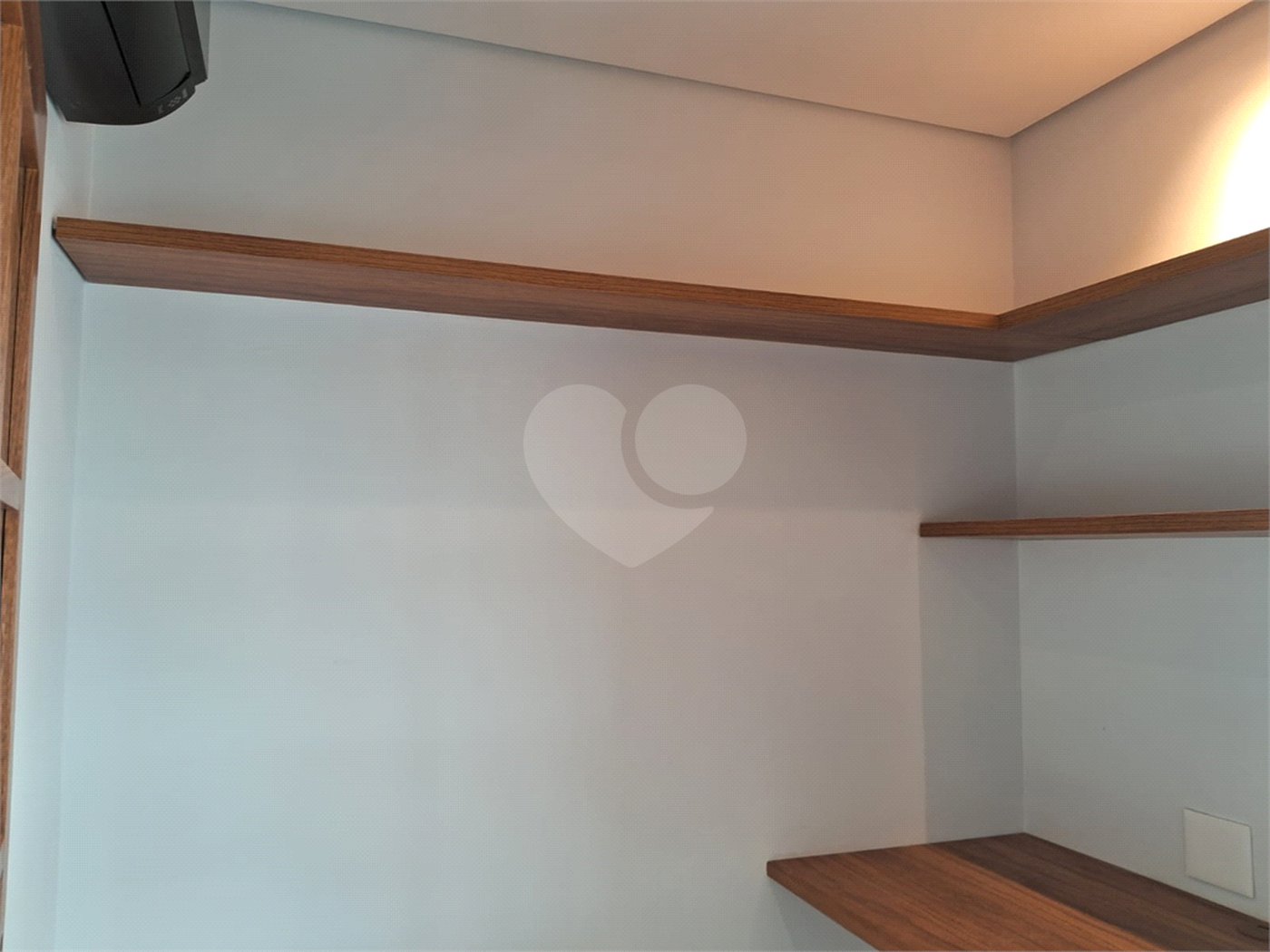 Apartamento à venda com 2 suítes em Bela Aliança, São Paulo, SP