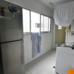 Apartamento com 3 dormitórios à venda, 120 m² por R$ 980.000,00 - Ponta da Praia - Santos/SP