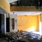 Loja à venda ou para alugar em Tijuca, Rio de Janeiro, RJ