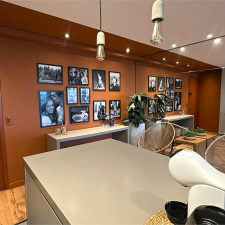 Apartamento à venda com 2 quartos em Vila Sônia, São Paulo, SP