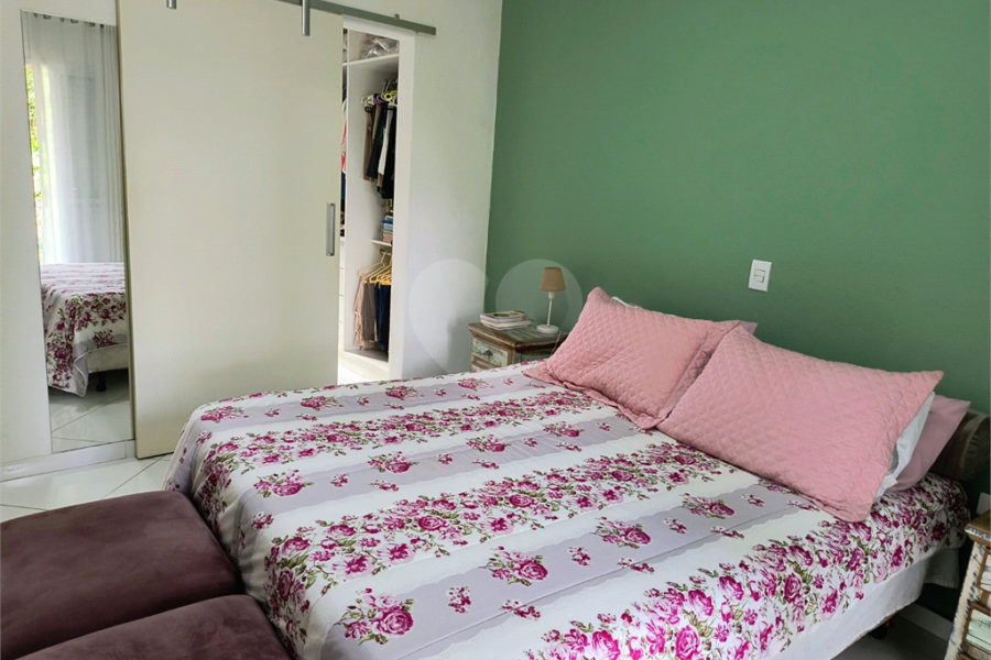 Casa à venda com 4 suítes em Roseira, Mairiporã, SP