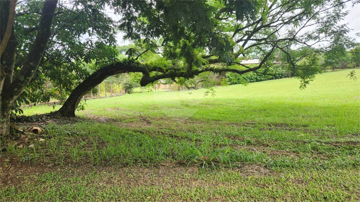 Terreno à venda no condomínio City Castelo, Itu - SP