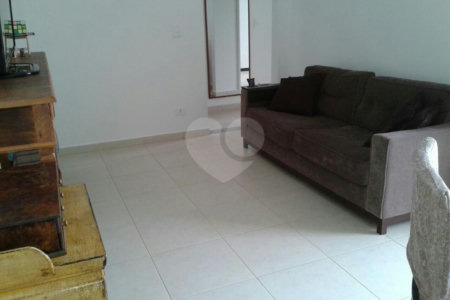 Apartamento à venda com 3 quartos, sendo 1 suíte, em Água Fria, São Paulo, SP