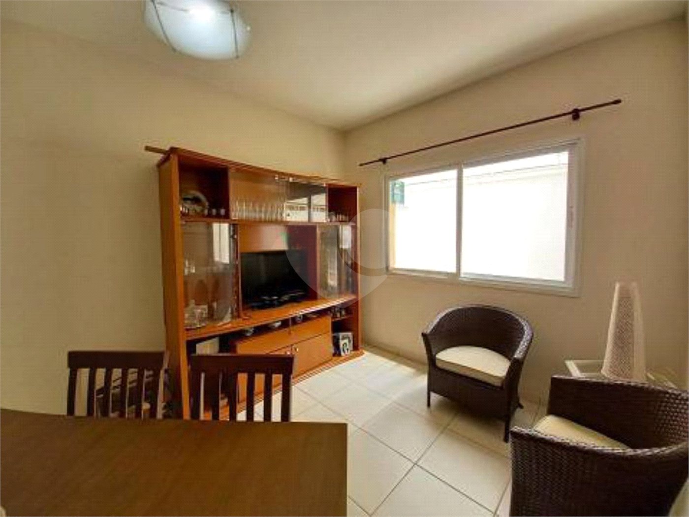 Apartamento à venda com 2 quartos no Centro, Vinhedo, SP