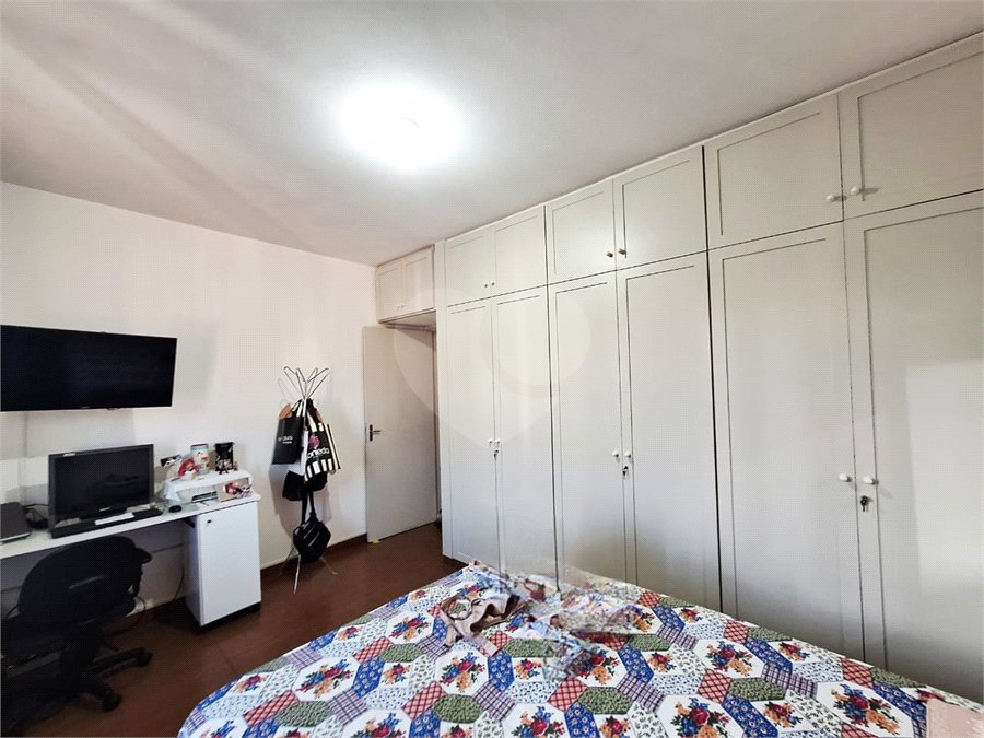 Sobrado à venda com 2 quartos, sendo 1 suíte, em Casa Verde, São Paulo, SP