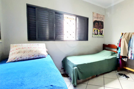 Casa à venda com 2 quartos, sendo 1 suíte, em Ipiranga, Ribeirão Preto, SP