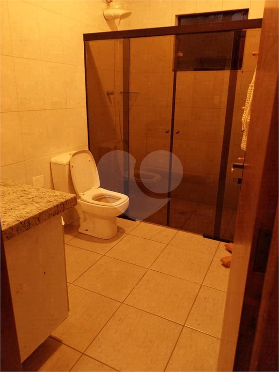 Chácara à venda com 3 quartos, sendo 1 suíte, em Estância Piratininga, Suzano, SP