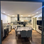 Apartamento à venda com 3 quartos, sendo 1 suíte,  em Vila Leopoldina, São Paulo, SP