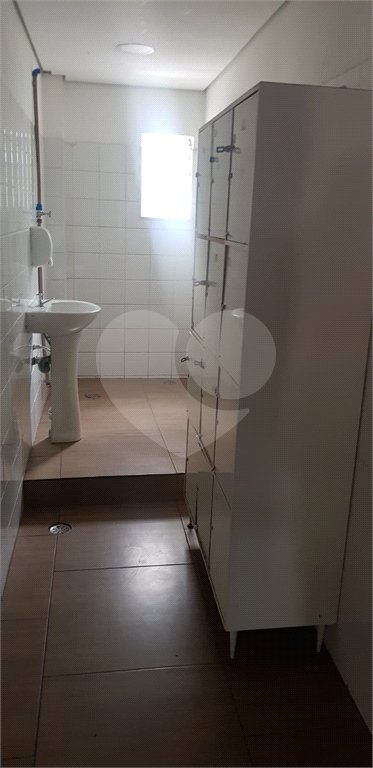 Loja à venda ou para alugar no Centro, São Paulo, SP
