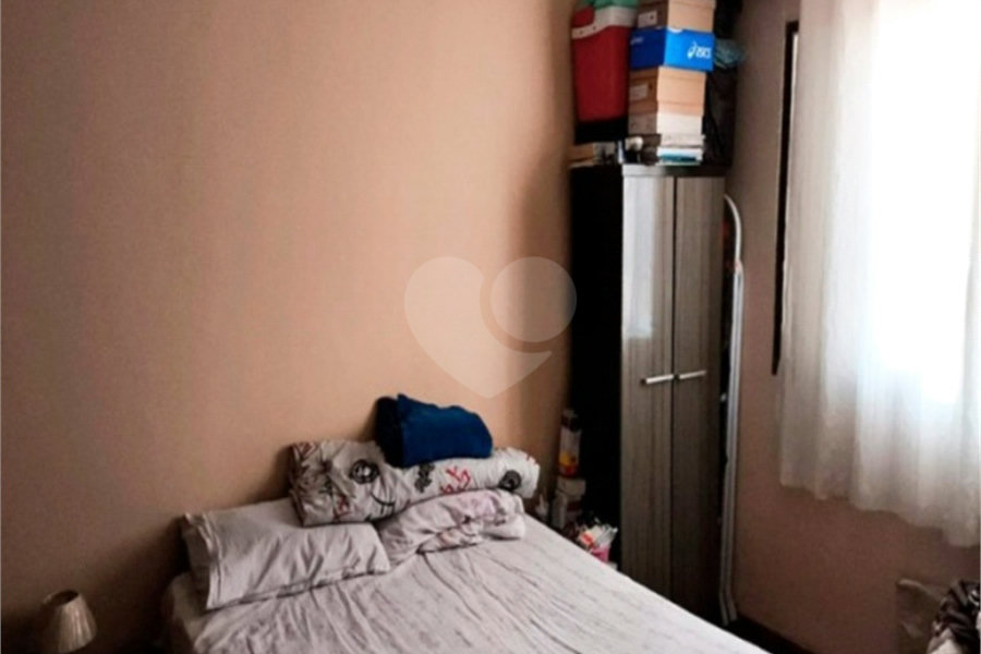 Terreno à venda com 8 quartos em Casa Verde, São Paulo, SP
