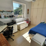 Casa à venda com 4 quartos, sendo 2 suítes, em Alto da Boa Vista, Rio de Janeiro, RJ