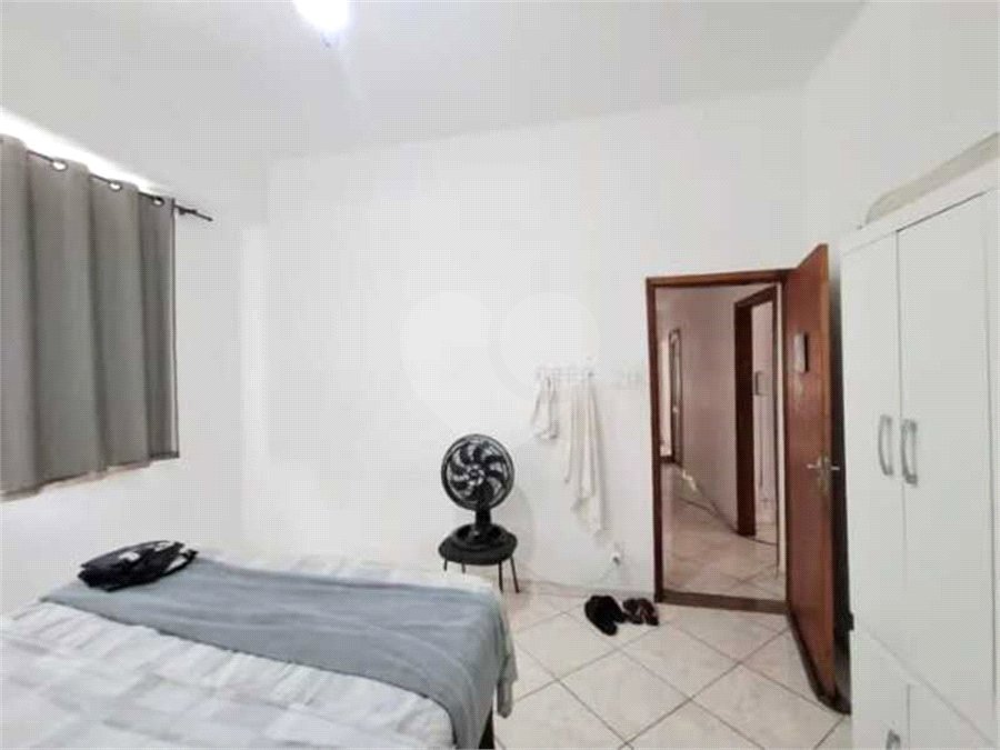 Apartamento à venda com 4 quartos, sendo 2 suítes, em Flamengo, Rio de Janeiro, RJ