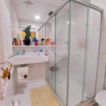 Apartamento à venda com 3 quartos, sendo 2 suítes, em Ipanema, Rio de Janeiro, RJ