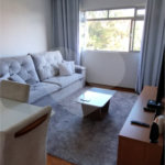 Apartamento à venda com 2 quartos, sendo 1 suíte, em Tremembé, São Paulo, SP