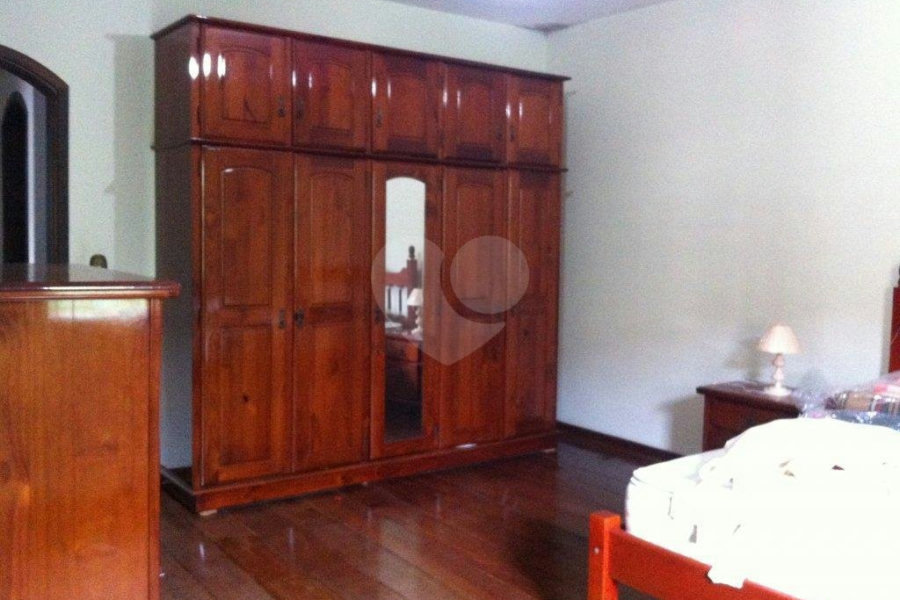 Sobrado à venda com 3 quartos, sendo 1 suíte, em Vila Dom Pedro Ii, São Paulo, SP