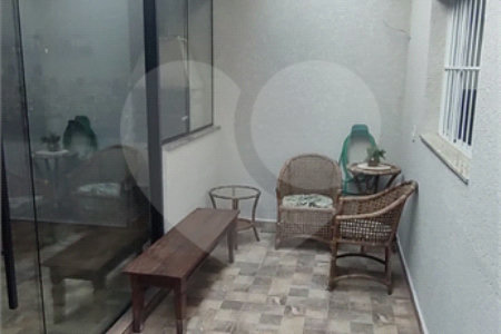 Casa à venda com 3 quartos, sendo 1 suíte, em Villa Di Cesar, Mogi das Cruzes, SP