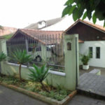 Casa à venda com 3 quartos, sendo 1 suíte,  em Jardim Londrina, São Paulo, SP