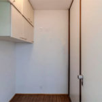Apartamento à venda com 4 quartos, sendo 2 suítes,  em Paraíso do Morumbi, São Paulo, SP