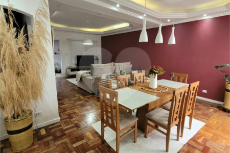 Casa Térrea à venda com 4 quartos, sendo 1 suíte,  em Vila Nova Socorro, Mogi das Cruzes, SP